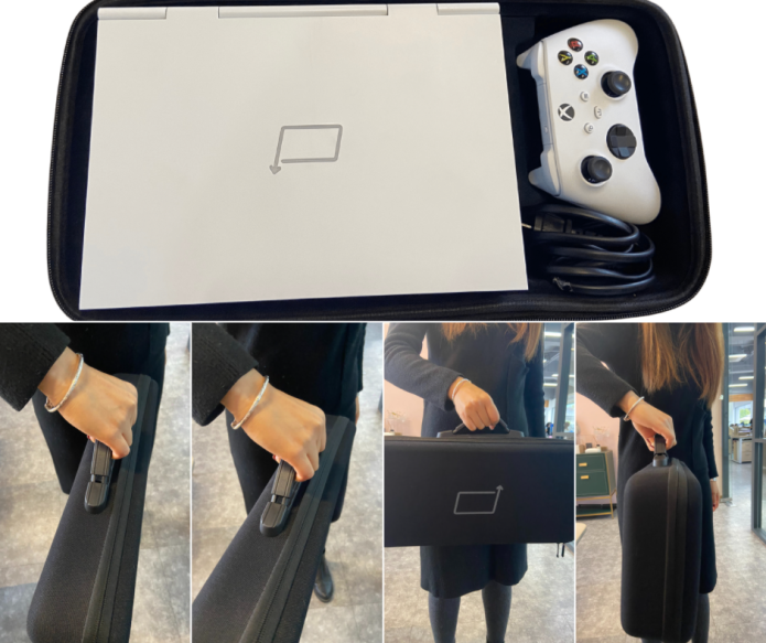 Update 22 Dec 2021