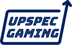 UPspec Gaming