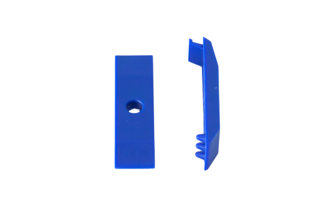 xScreen™ Colored Latches