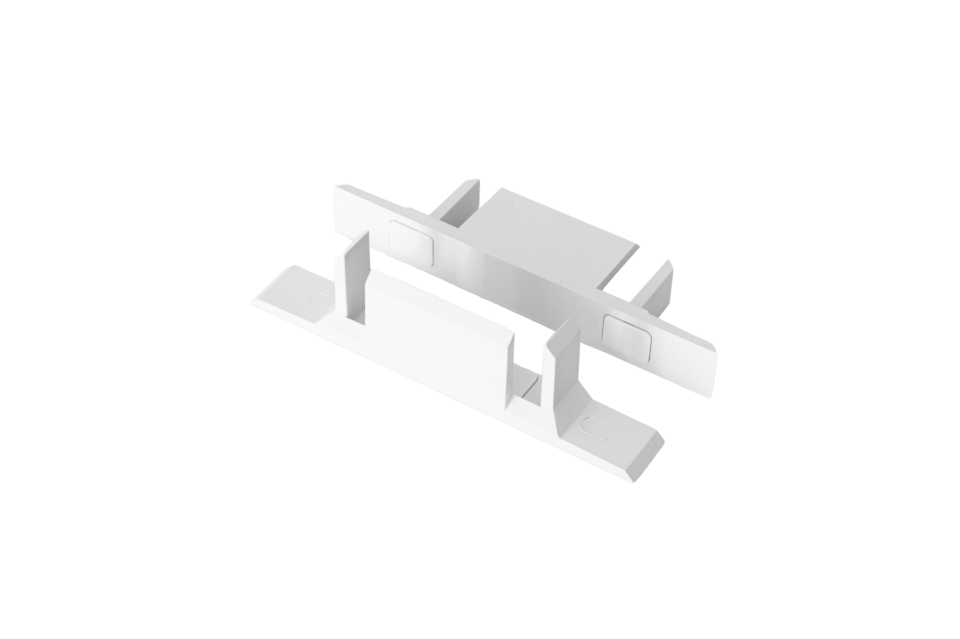 xScreen Stand Feet