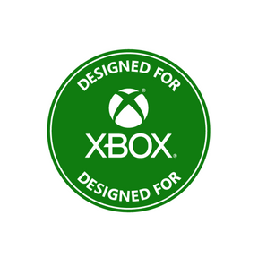 Xbox シリーズ S の xScreen