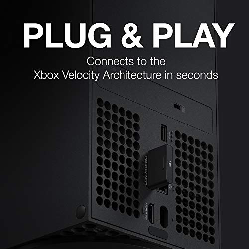 xScreen - Designed for Xbox Series S - 11.6 1080P FHD 60Hz IPS Portable  Screen Attachment - Unique CABLEFREE Design