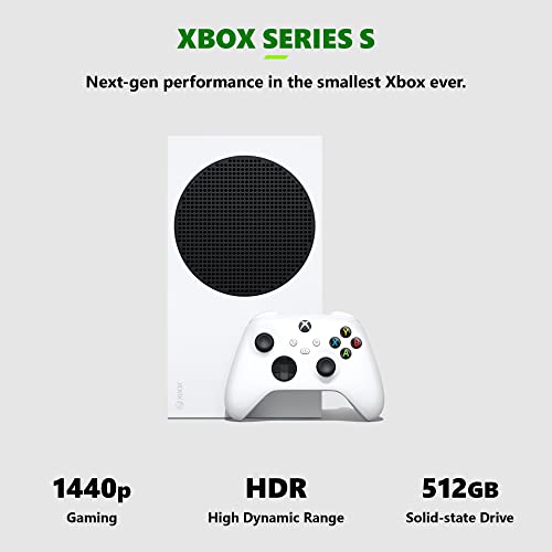 xScreen - Designed for Xbox Series S - 11.6 1080P FHD 60Hz IPS Portabl