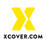 XCover 商品保険